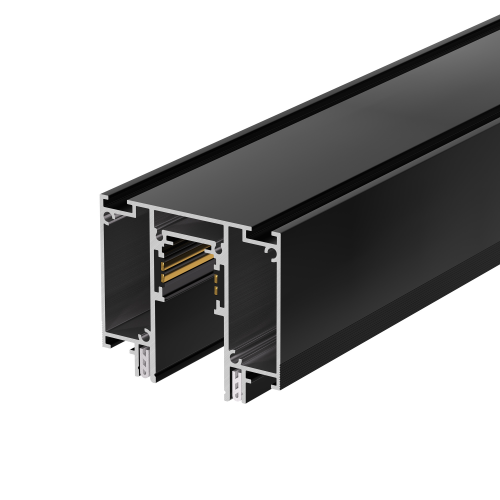 Магнитный шинопровод MAG-ORIENT-TRACK-2653-STR-D-2000 Arlight 041292