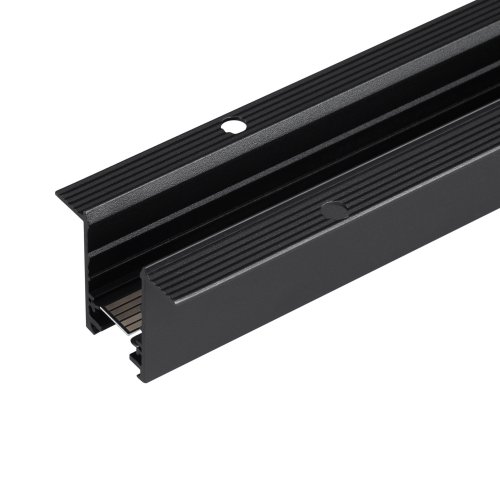 Магнитный шинопровод MAG-TRACK-2538-F-3000 Arlight 046299