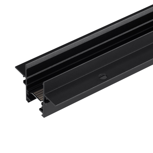Магнитный шинопровод MAG-TRACK-2538-FDW-2000 Arlight 046285