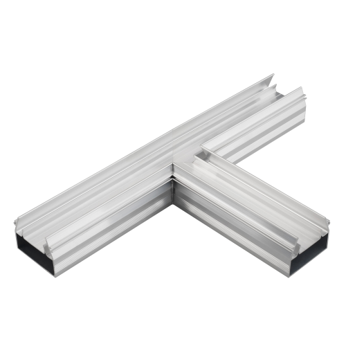 Соединитель для профиля STRETCH-S-35-CEIL-CENTER-T90 Arlight 046876