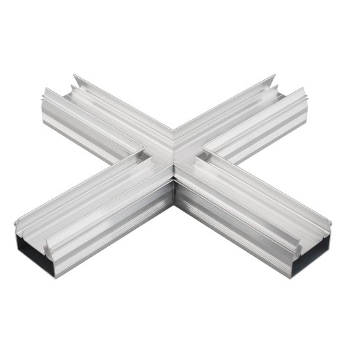 Соединитель для профиля STRETCH-S-35-CEIL-CENTER-X90 Arlight 046877