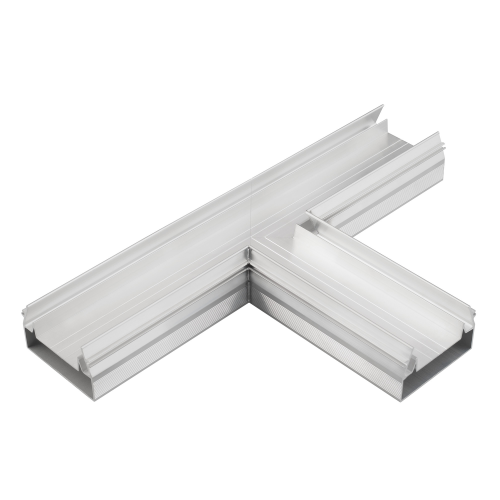 Соединитель для профиля STRETCH-S-50-CEIL-CENTER-T90 Arlight 046878