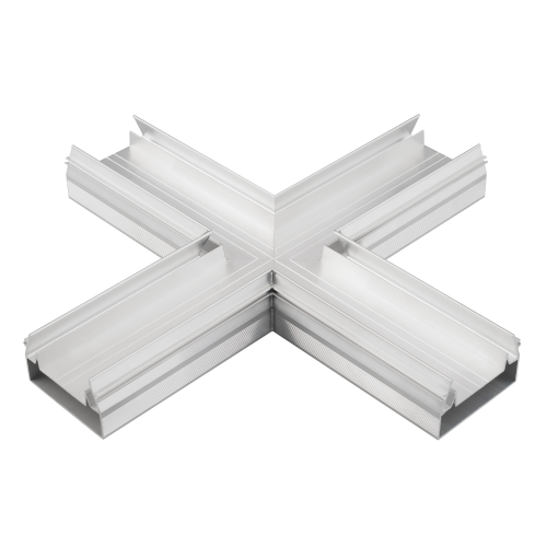 Соединитель для профиля STRETCH-S-50-CEIL-CENTER-X90 Arlight 046879