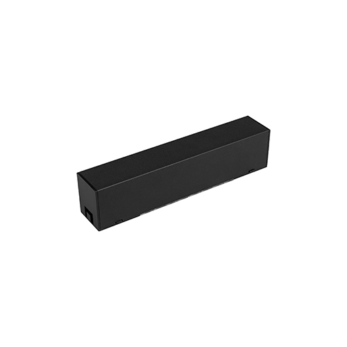 Коннектор для магнитного шинопровода MAG-CON-45-I-POWER Arlight 046833