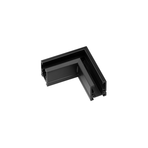 Коннектор для магнитного шинопровода MAG-MICROCOSM-CON-L90 Arlight 044527
