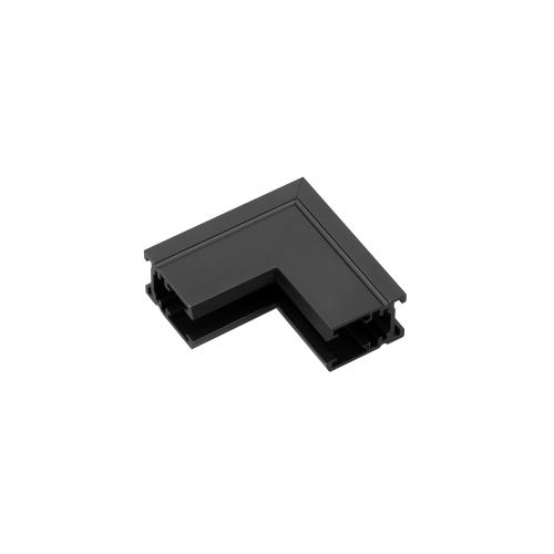 Коннектор для магнитного шинопровода MAG-MICROCOSM-CON-L90-INT Arlight 044529