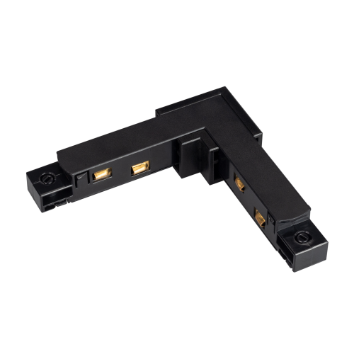 Коннектор для магнитного шинопровода MAG-ORIENT-CON-2620-L90-POWER Arlight 039768