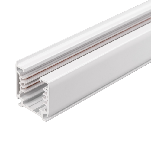 Шинопровод LGD-4TR-TRACK-3000-WH-M Arlight 046092