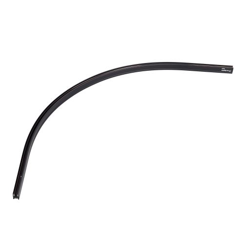 Магнитный шинопровод MAG-MICROCOSM-TRACK-1115-ARC-R600 Arlight 043247