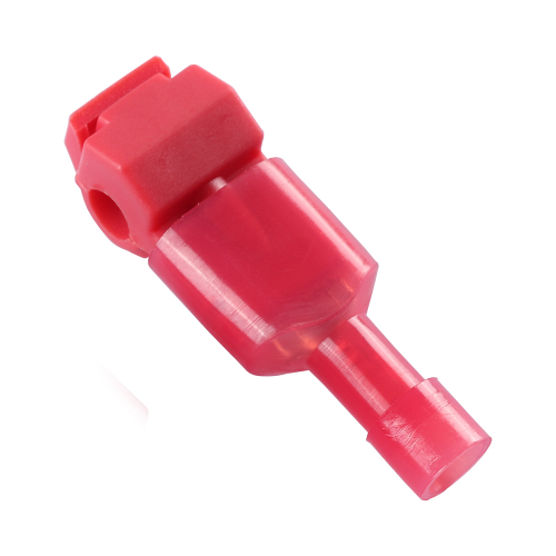 Зажим прокалывающий ЗПО (20шт) Stekker LD503-401-15 49779