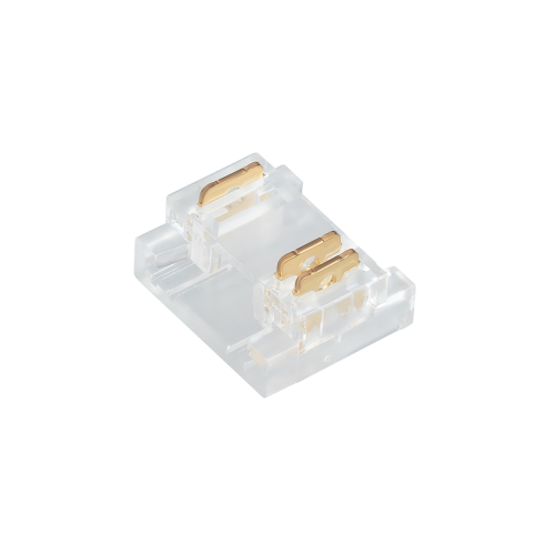 Комплект коннекторов (10шт) для светодиодной ленты COB-MIX-10mm-3pin-STS Arlight 046946