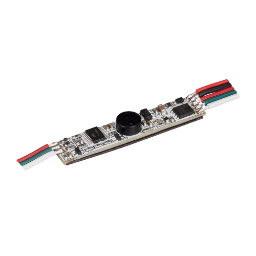 Диммер SMART-PWM-102-01-12-MIX-PD-IN Arlight 038934