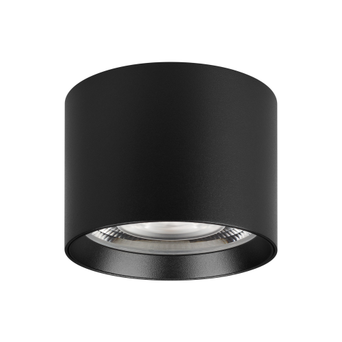 Точечный накладной светильник SP-DICE-R77-10W Arlight 046625