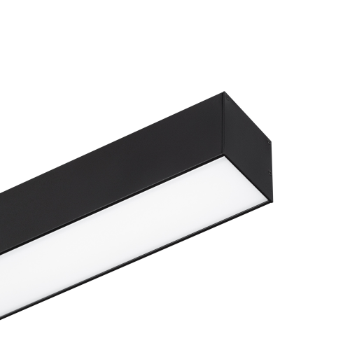 Линейный светильник SP-LINE-5050-L1960-62W Arlight 049163