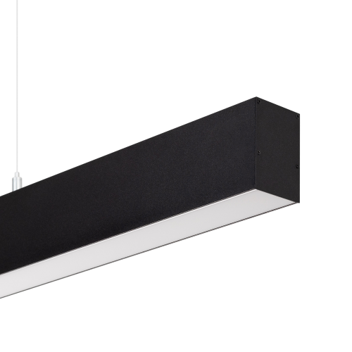 Линейный светильник SP-LINE-HANG-4970-L980-39W Arlight 049487