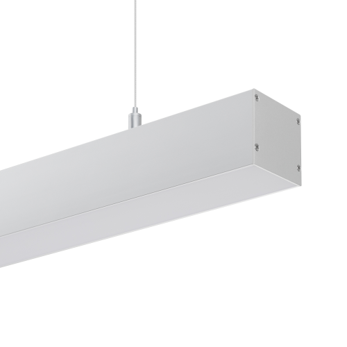 Линейный светильник SP-LINE-HANG-5050-L960-32W Arlight 047214