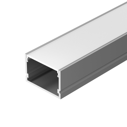 Профиль для лент LINE-3020-2000 Arlight 046962