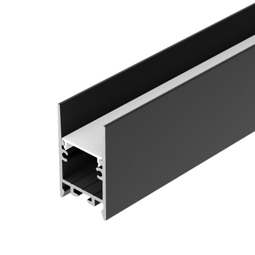 Профиль для лент SL-COMFORT-2542-2000 Arlight 046934