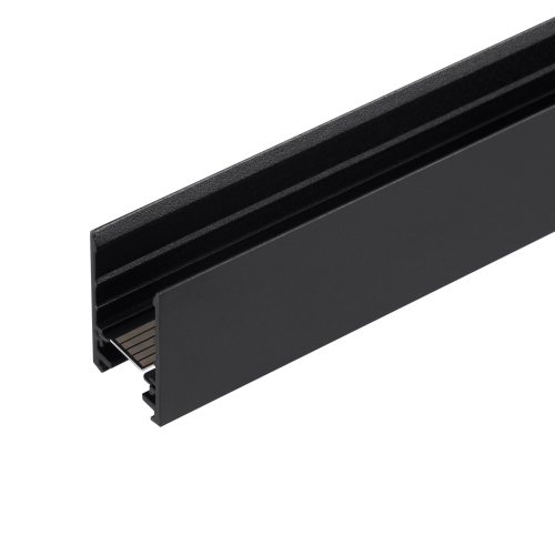Шинопровод MAG-TRACK-2538-1000 Arlight 045997
