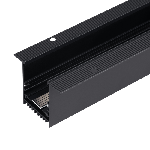 Шинопровод MAG-TRACK-4560-F-3040 Arlight 046830