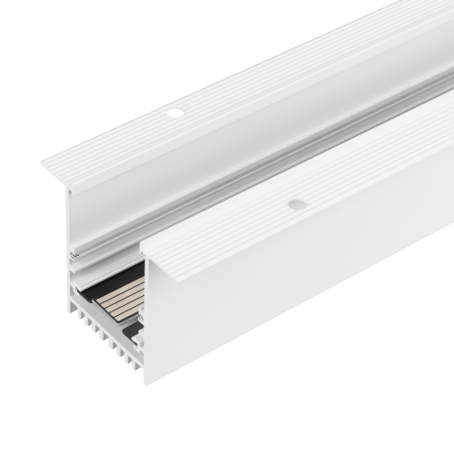 Шинопровод MAG-TRACK-4560-F-3040 Arlight 046843
