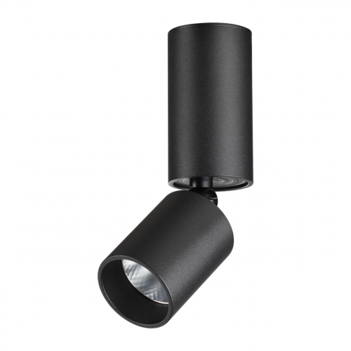 Спот Novotech TUBO 359315