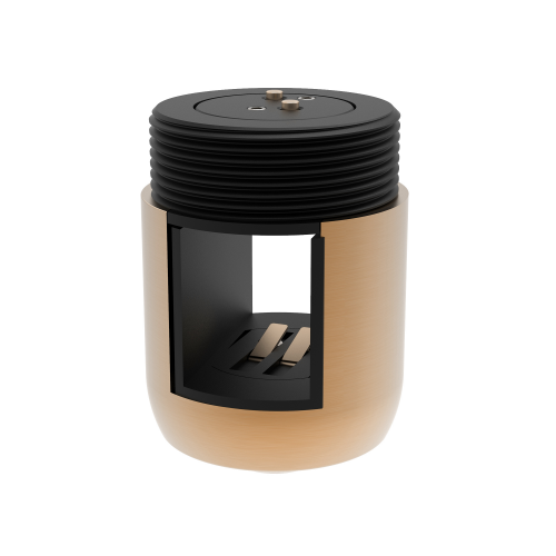 Держатель для шинопровода ART-APRIORI-HOLDER-A-POWER Arlight 044366