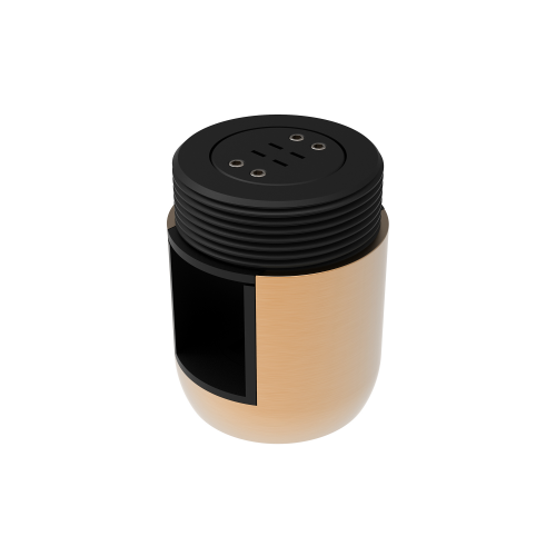 Держатель для шинопровода ART-APRIORI-HOLDER-CON-A Arlight 045094