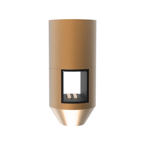 Держатель для шинопровода ART-APRIORI-HOLDER-E Arlight 044371