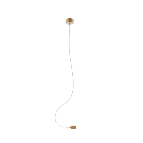 Подвод питания ART-APRIORI-CANOPY-SIDE-L1500-POWER Arlight 039641