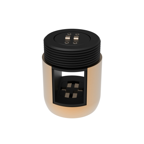 Держатель для шинопровода ART-APRIORI-HOLDER-CON-A-POWER Arlight 045092