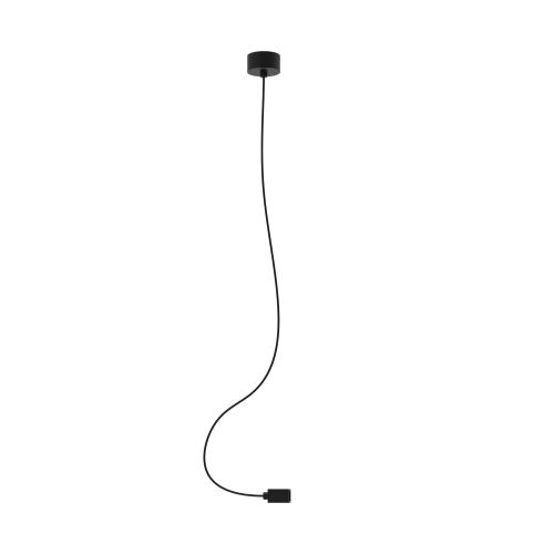 Подвод питания ART-APRIORI-CANOPY-SIDE-L1500-POWER Arlight 039642