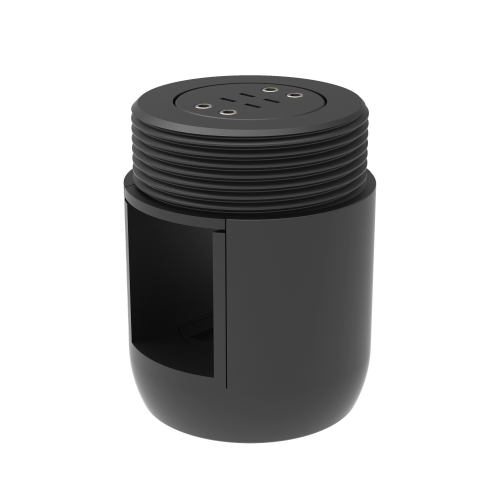 Держатель для шинопровода ART-APRIORI-HOLDER-A Arlight 039418