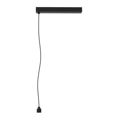 Подвод питания ART-APRIORI-POWER-BOX-UP-L1500 Arlight 044806