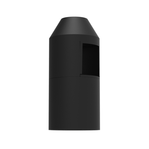 Держатель для шинопровода ART-APRIORI-HOLDER-E Arlight 044789