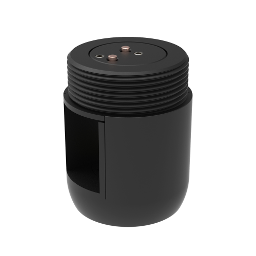 Держатель для шинопровода ART-APRIORI-HOLDER-A-POWER Arlight 044797