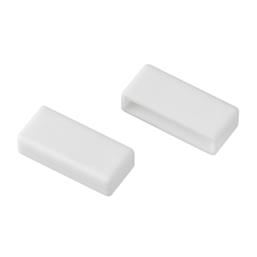 Комплект заглушек (10шт) для лент FLT 23mm Arlight 037740