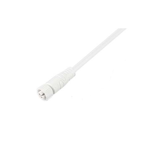 Комплект разъемов выводных (10шт) ARL-MONO-2PIN-L300-F-IP67 Arlight 047392