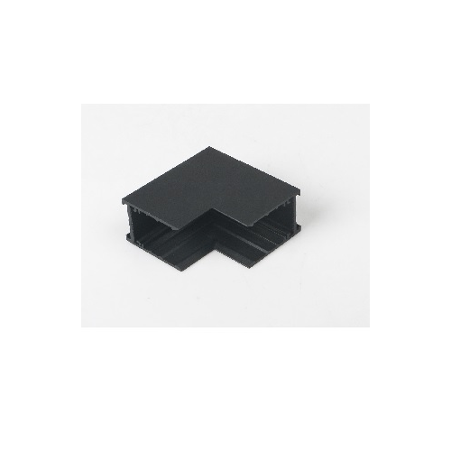 Соединитель угловой для магнитного шинопровода MAG-CON-MINI-2538-L90-INT Arlight 049049
