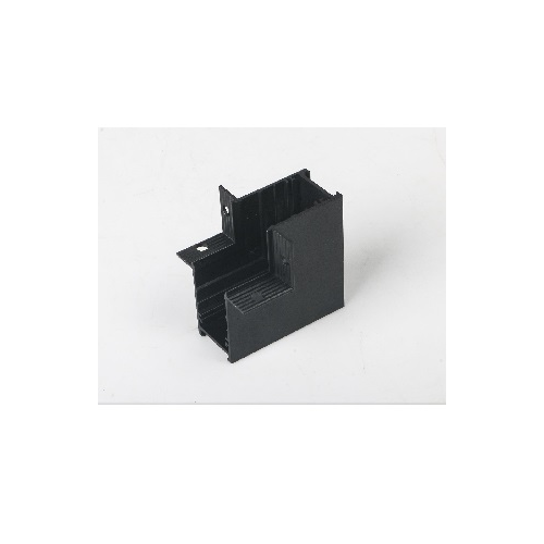 Соединитель угловой для магнитного шинопровода MAG-CON-MINI-2538-F-L90-INT Arlight 049052