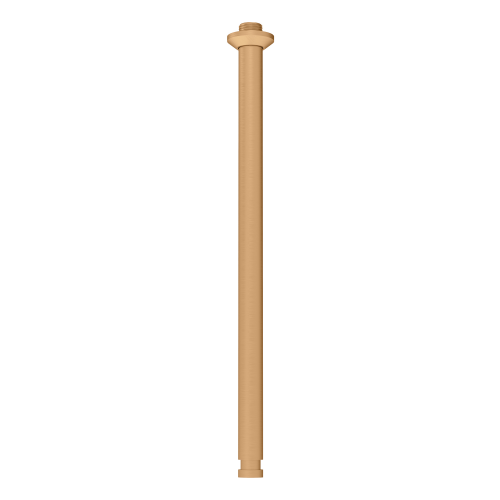 Соединитель жесткий для шинопровода ART-APRIORI-CON-ROD-E-L186 Arlight 044373