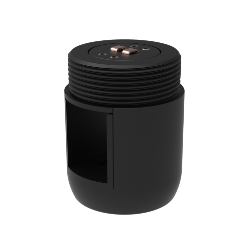 Держатель для шинопровода ART-APRIORI-HOLDER-CON-A-POWER Arlight 045093
