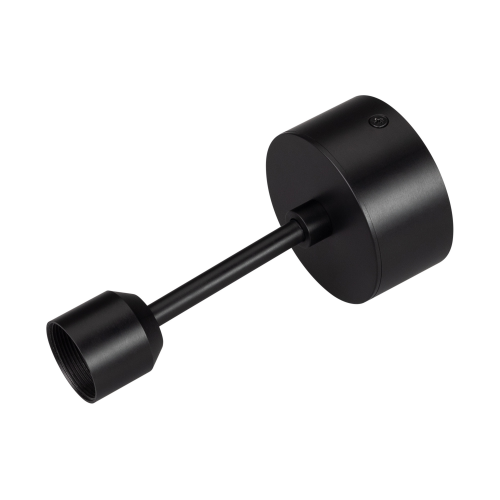 Крепление с подовдом питания для шинопровода ART-APRIORI-ROD-A-L200-POWER Arlight 039634