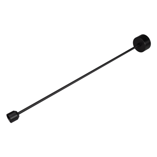 Крепление с подовдом питания для шинопровода ART-APRIORI-ROD-A-L800-POWER Arlight 039638