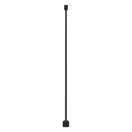 Крепление для шинопровода ART-APRIORI-ROD-A-L800 Arlight 039423