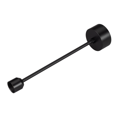 Крепление с подовдом питания для шинопровода ART-APRIORI-ROD-A-L400-POWER Arlight 039636
