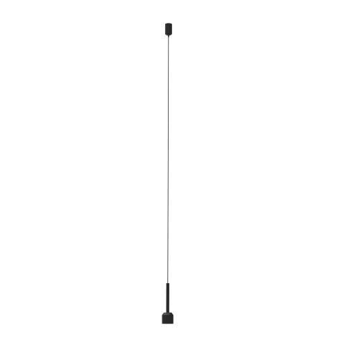 Подвес для шинопровода ART-APRIORI-HANG-A-L1500 Arlight 039413