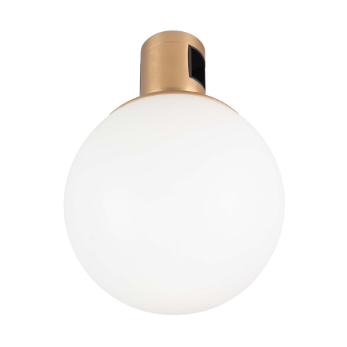 Трековый светильник ART-APRIORI-SFERO-R120-5W Warm3000 Arlight 039289