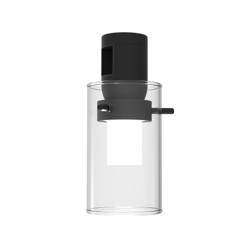 Трековый светильник ART-APRIORI-LANTERN-C-R60-5W Warm3000 Arlight 044773