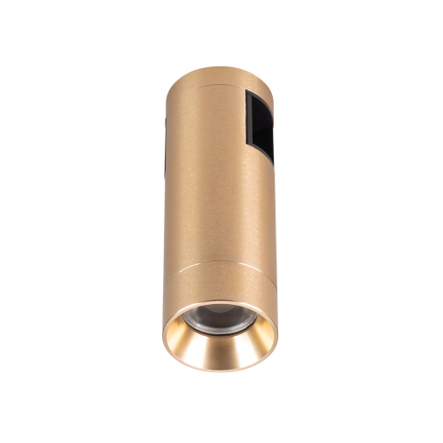 Трековый светильник ART-APRIORI-SPOT-R40-8W Warm3000 Arlight 039297